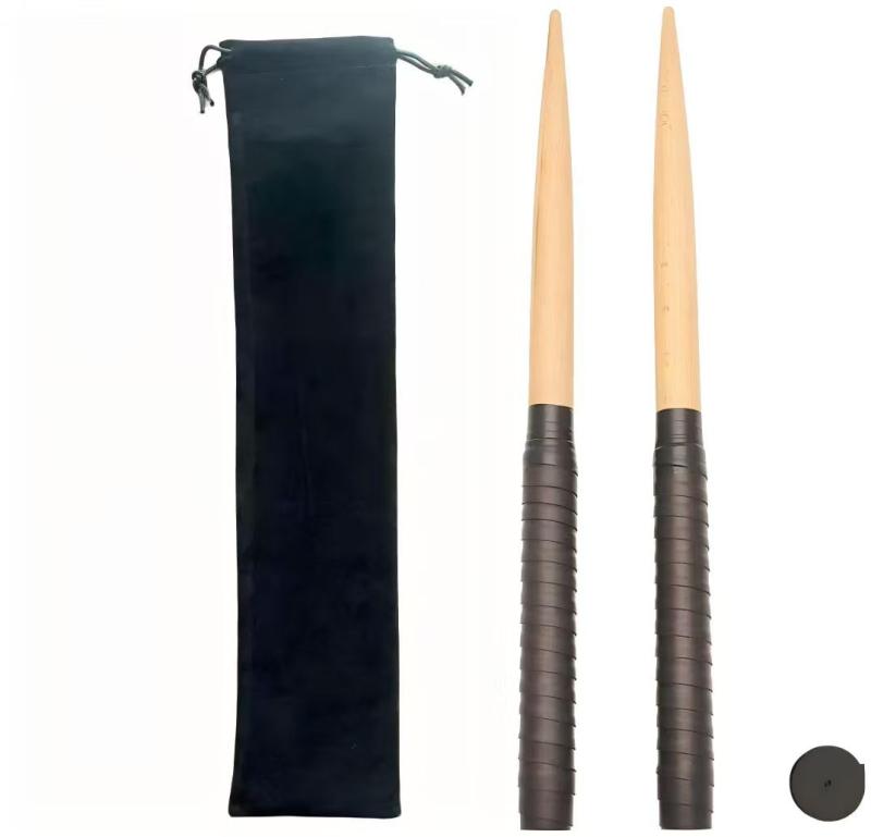 楽天市場】太鼓の達人 バチ（ホビー）の通販