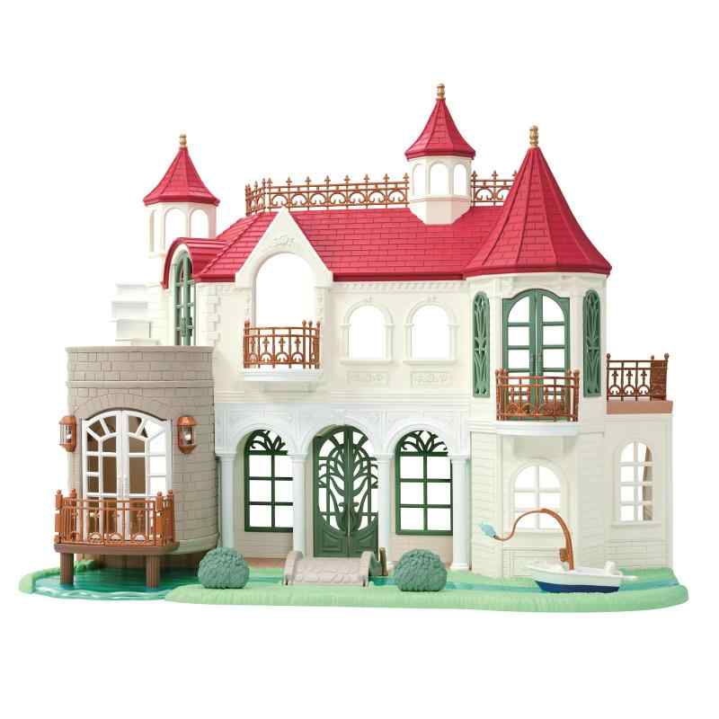 SF_ハウス rockon1-10264008 ロックオンショップ サンプル画像2