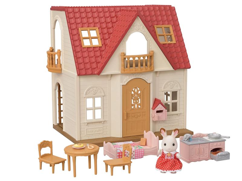 SF_ハウス rockon1-10264008 ロックオンショップ サンプル画像3