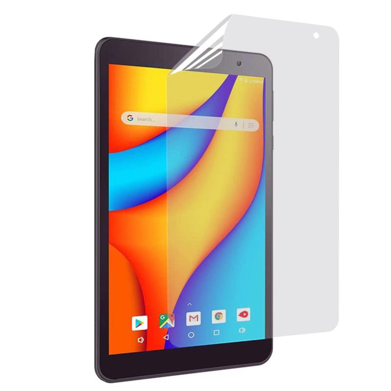 JPフィルム専門製造所液 VANKYOタブレットZ1 / S7 7インチ用 フィルム [ブルーライトカット・反射防止・アンチグレア] 指紋防止 抗菌 気泡レス 自動吸着 液晶保護フィルム対応機種：VANKYOタブレットZ1 / S7 7インチディスプレイを見続ける機会が多い現代人の目を考えて開発のフィルムです。ブルーライトカットフィルムは液晶ディスプレイが発する光の中の青い部分「ブルーライト」最大約60％をカットできます、お客様の目を保護します。「アンチグレア仕様」画面のチラつきを抑えるAG（アンチグレア）加工により、太陽や照明の反射を抑え、光の映り込みを防ぎ、目に優しく見やすい画面を保ちます。表面がさらさらで指さわりの滑らかな操作が可能。指紋や皮脂などの汚れがつきにくい「撥油加工」及び水の付着を防ぐ「撥水加工」をしており、指紋や汚れが付きにくくになり、付着しても簡単に拭き取れます。常に美しい画面と滑らかでよい操作が得られます。超極薄デザインで何も貼っていない状態と比較してもタッチ感度がちっとも落ちません。ゲームや片手でのタップにも弊害なく楽に行えます。【抗菌機能】抗菌加工により、フィルム表面での雑菌の増殖を99.9%を抑えることができます。 清潔な状態を維持し、いつでもご安心してお使いいただけます。鉛筆硬度3Hのハードコート加工により、傷が付きにくくフィルムをきれいな状態のまま長く保ちます。硬度は実力値です。