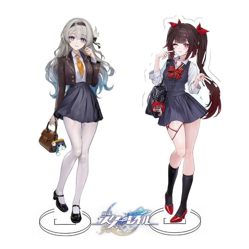 アベンチュリン の代表画像