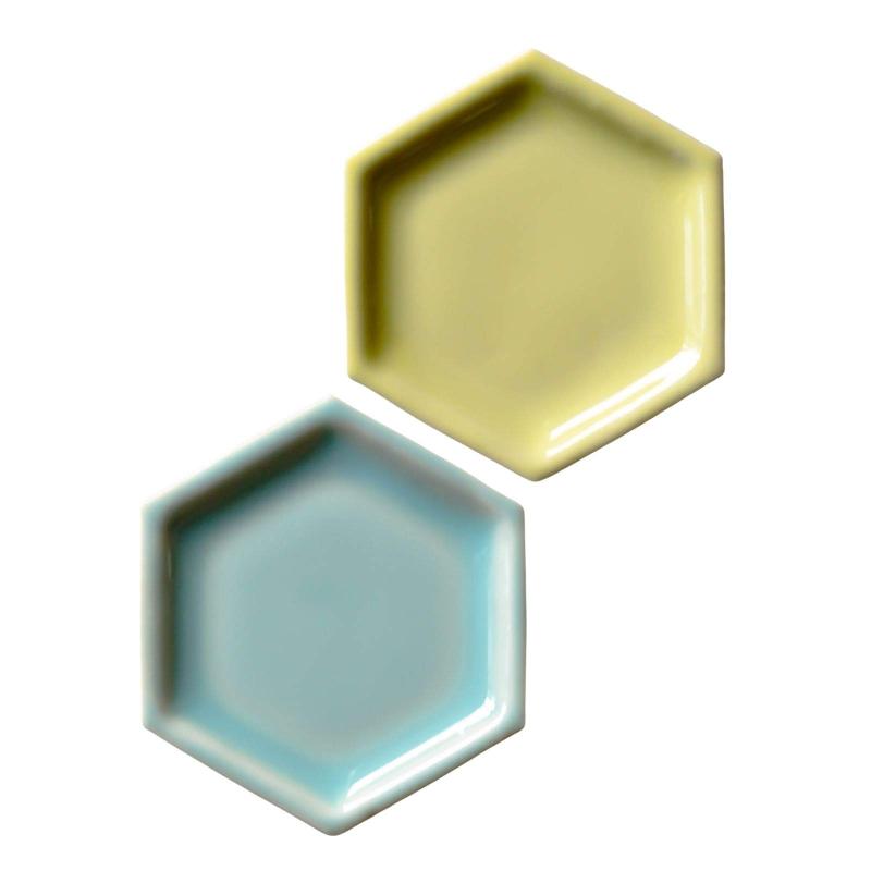 商品画像2