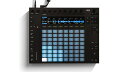 Ableton　Push　2