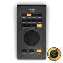 RME AUDIO ARC USB Black Edition