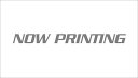 Avid(アビッド) Pro Tools | MTRX SFP/LC - Opt module single/multi mode 1300 nm, laser...