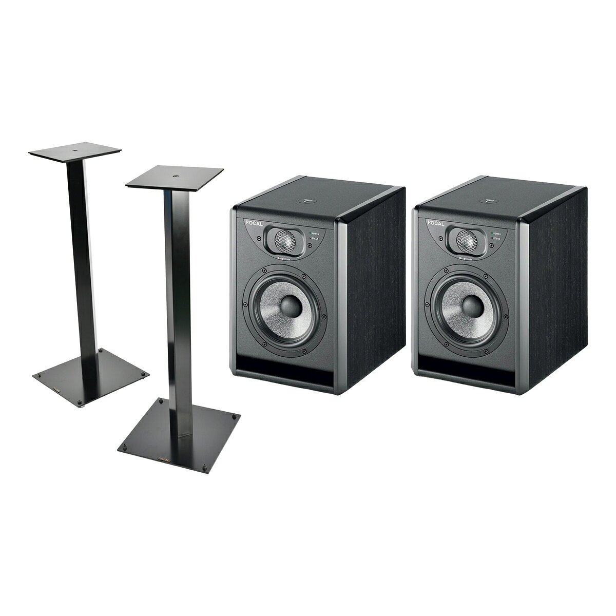 楽天市場】CMS 40 FOCALの通販