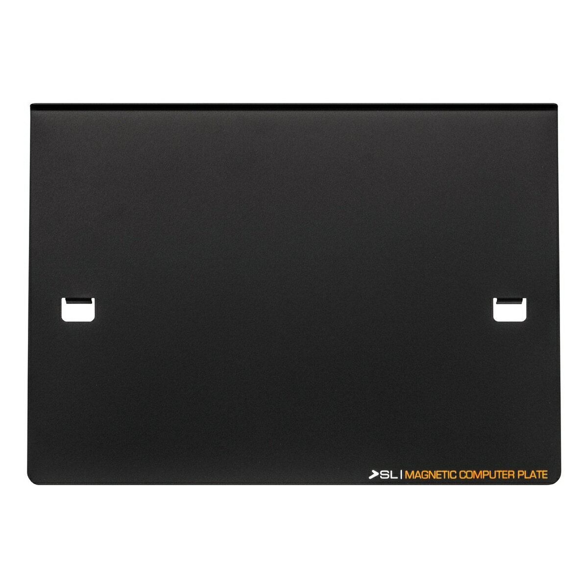 Studiologic SL Computer Plate MK2