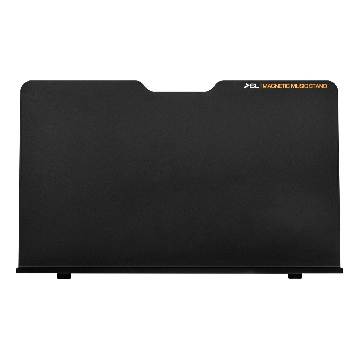 Studiologic SL Music Stand MK2