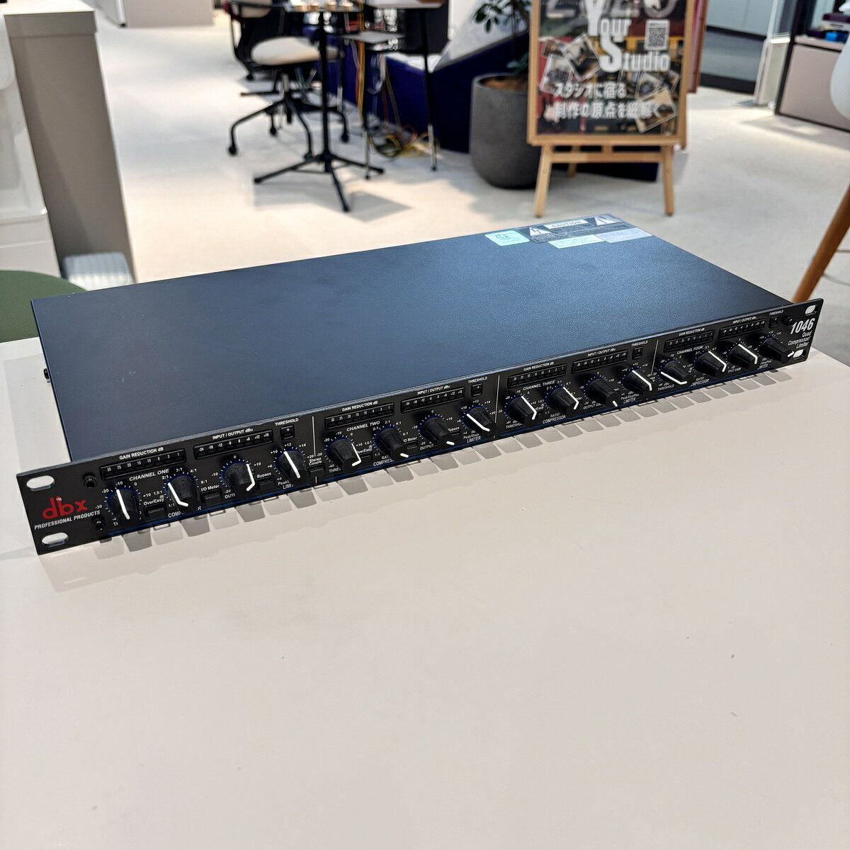 楽天市場】dbx 266xsの通販