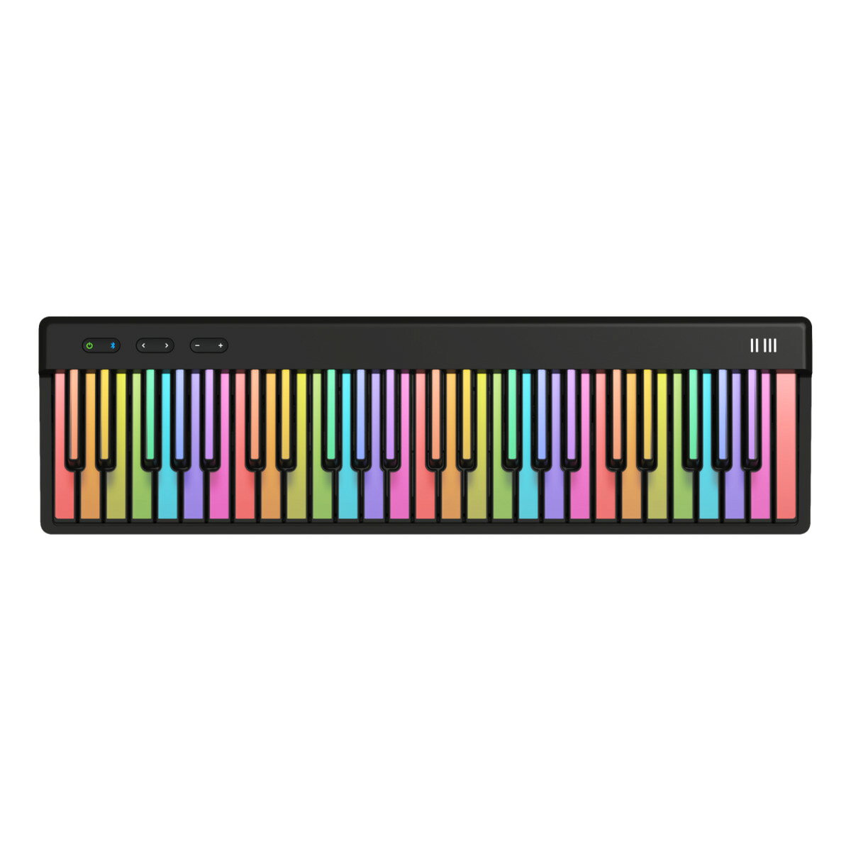 ROLI Piano