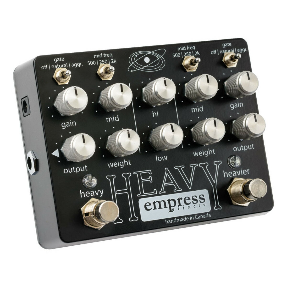 楽天市場】empress effects heavyの通販