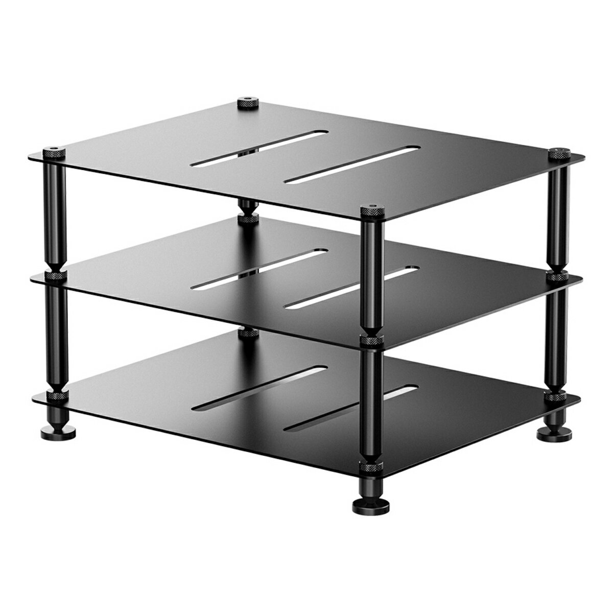 FiiO Modular Racking Black