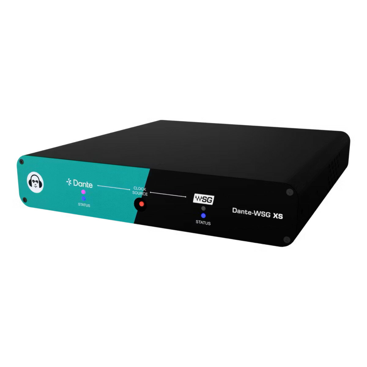 WAVES Hear Technologies Dante-WSG XS