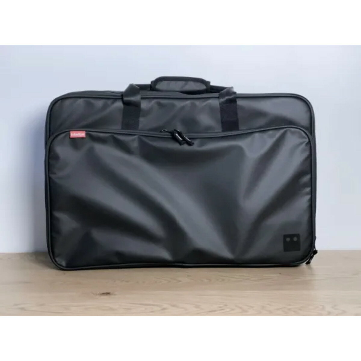 Intellijel 7U x 104HP GIG BAG