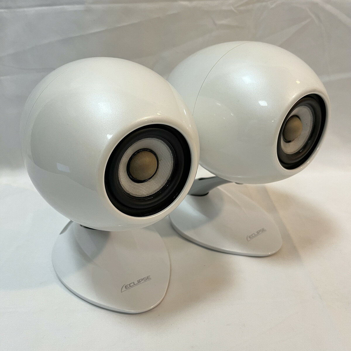 楽天市場】td307mk3の通販