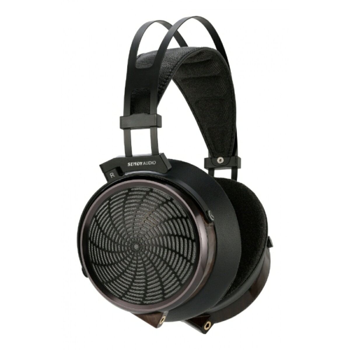 SENDY AUDIO Apollo PRO