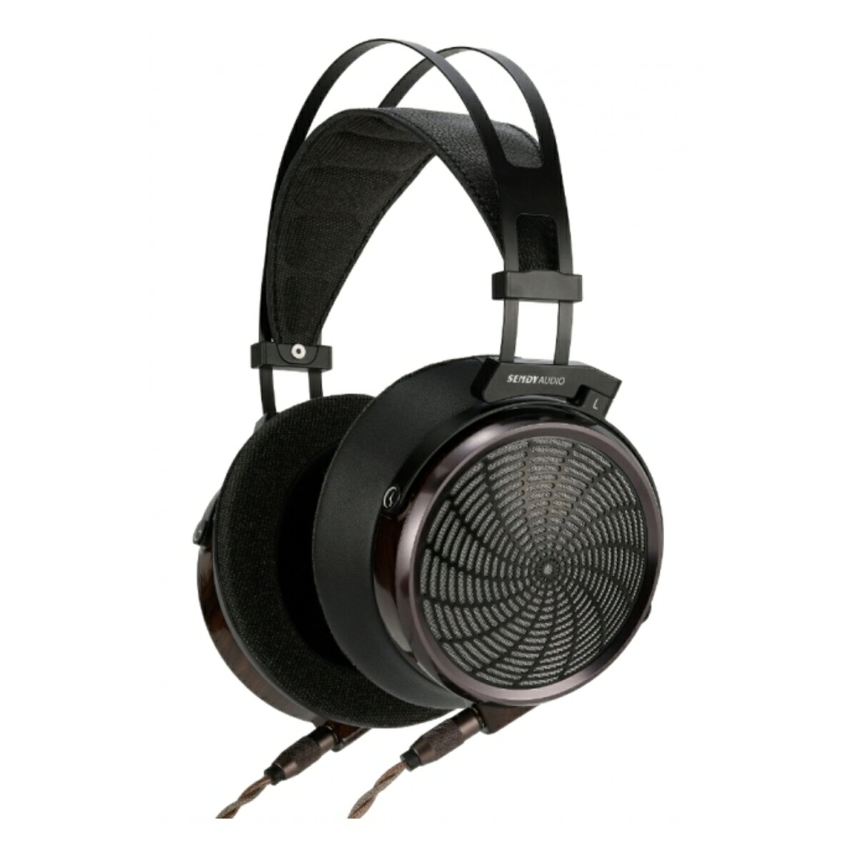 SENDY AUDIO Apollo PRO 2