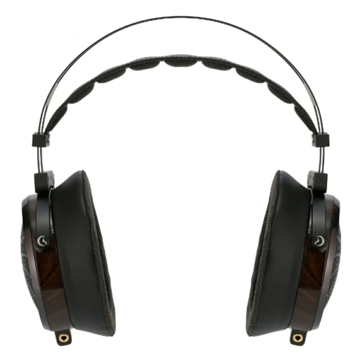 SENDY AUDIO Apollo PRO 3