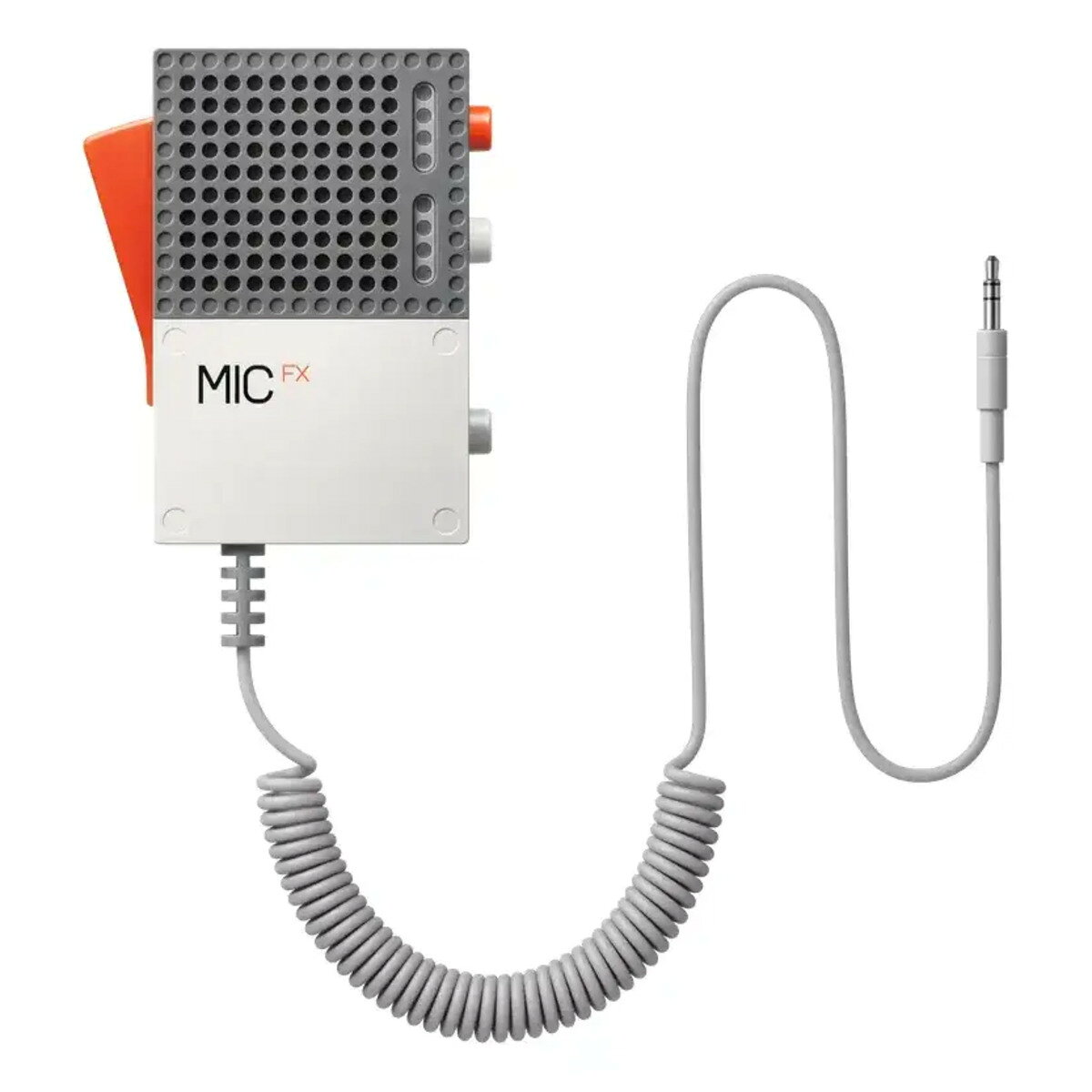 Teenage Engineering EP-2350 FX MIC