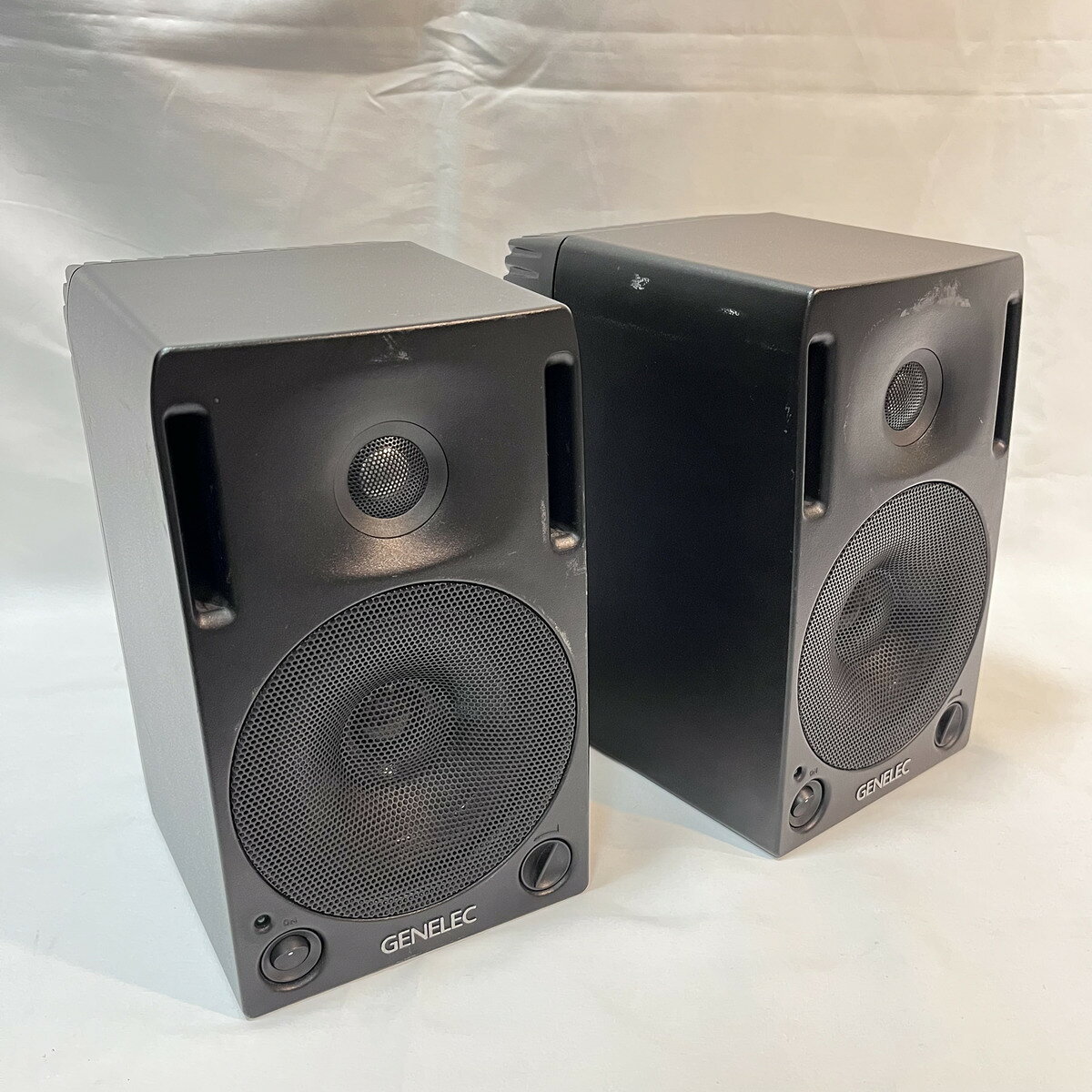 楽天市場】GENELEC 6010の通販
