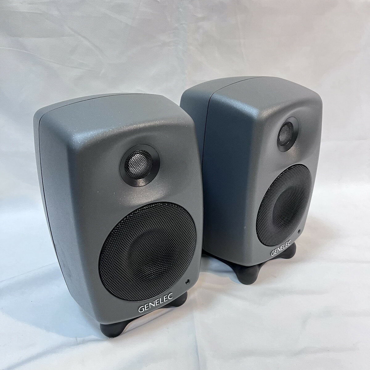 楽天市場】genelec 8320aの通販