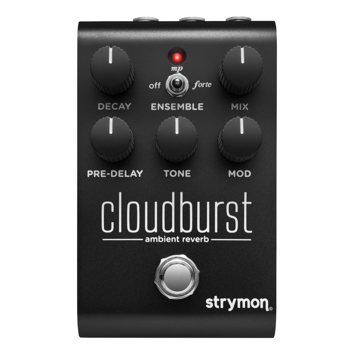 楽天市場】strymon ob．1の通販