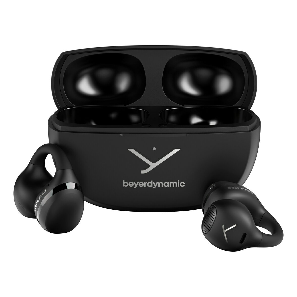 beyerdynamic AMIRON ZERO