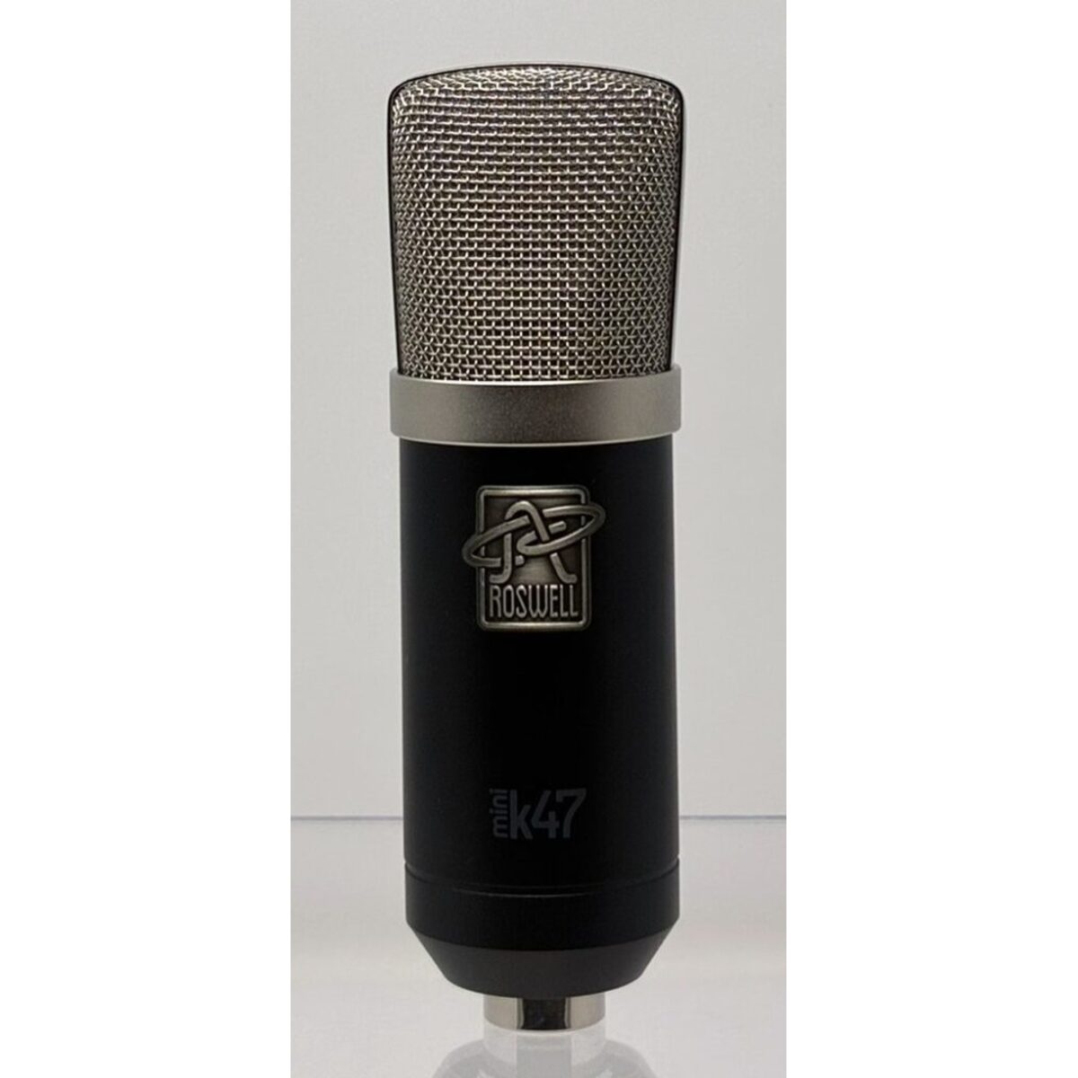 乐天商城 - Roswell Pro Audio Mini K47