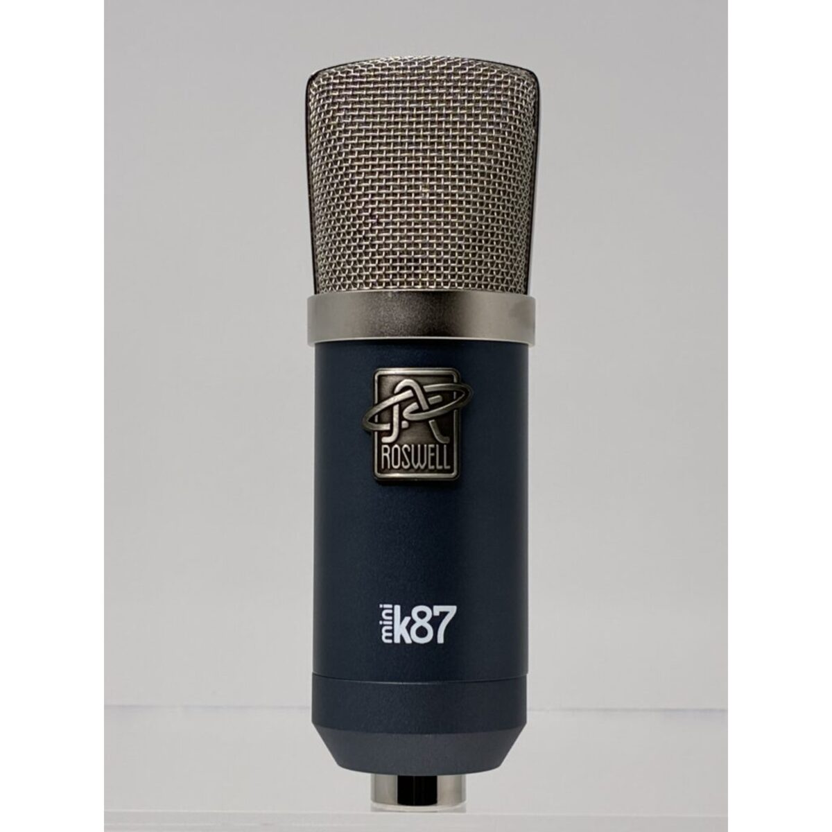 乐天商城 - Roswell Pro Audio mini K87