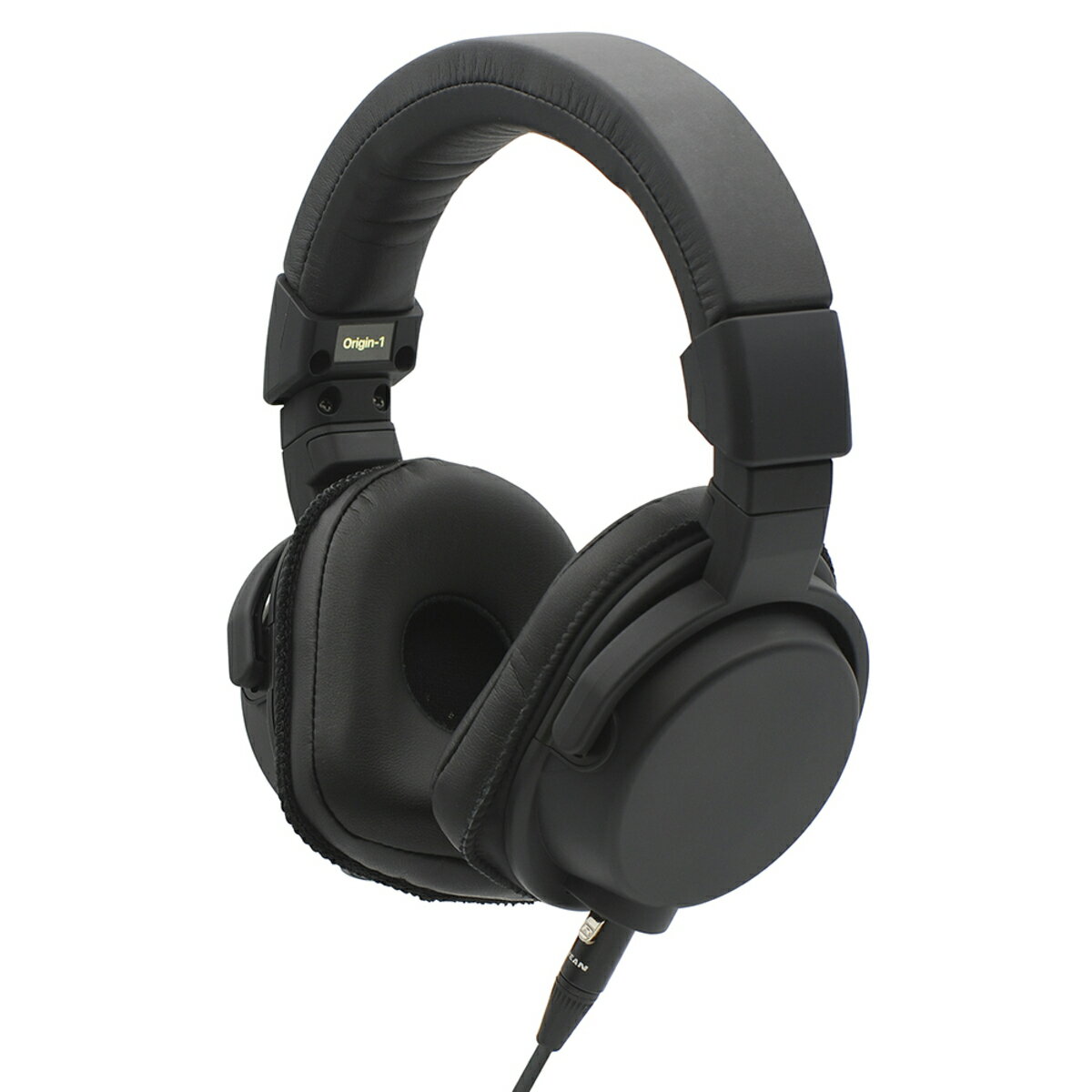 乐天商城 - FitEar　Origin-1