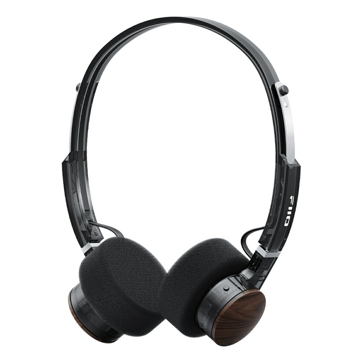 乐天商城 - FiiO EH11 Black