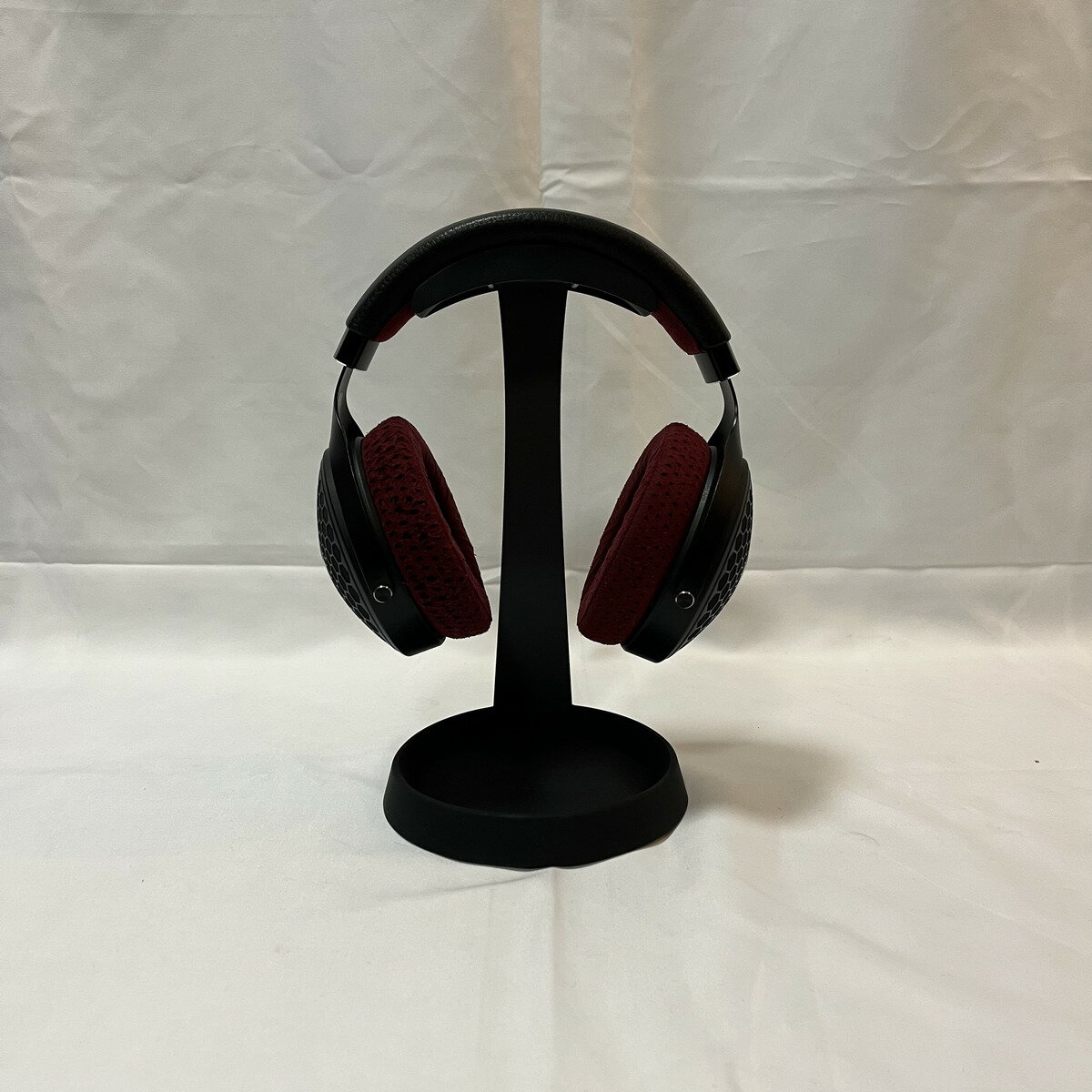 乐天商城 - 【中古】Focal Clear MG Pro