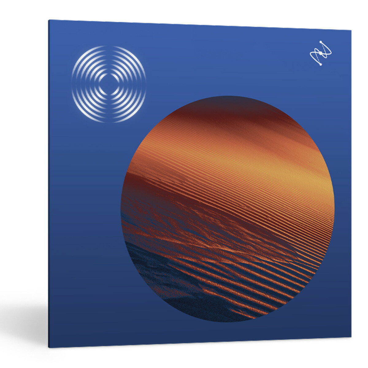 乐天商城 - iZotope RX 12 Standard【※シリアルPDFメール納品】