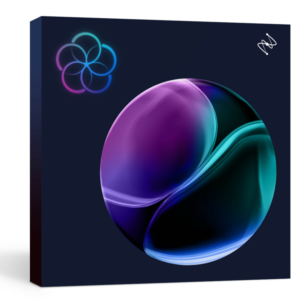 乐天商城 - iZotope RX Post Production Suite 9【※シリアルPDFメール納品】