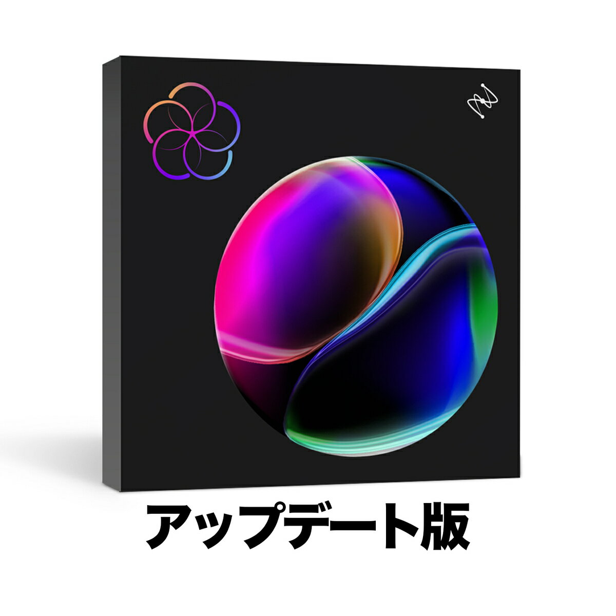 乐天商城 - iZotope Music Production Suite 9: Update from Music Production Suite 8.0【※シリアルPDFメール納品】