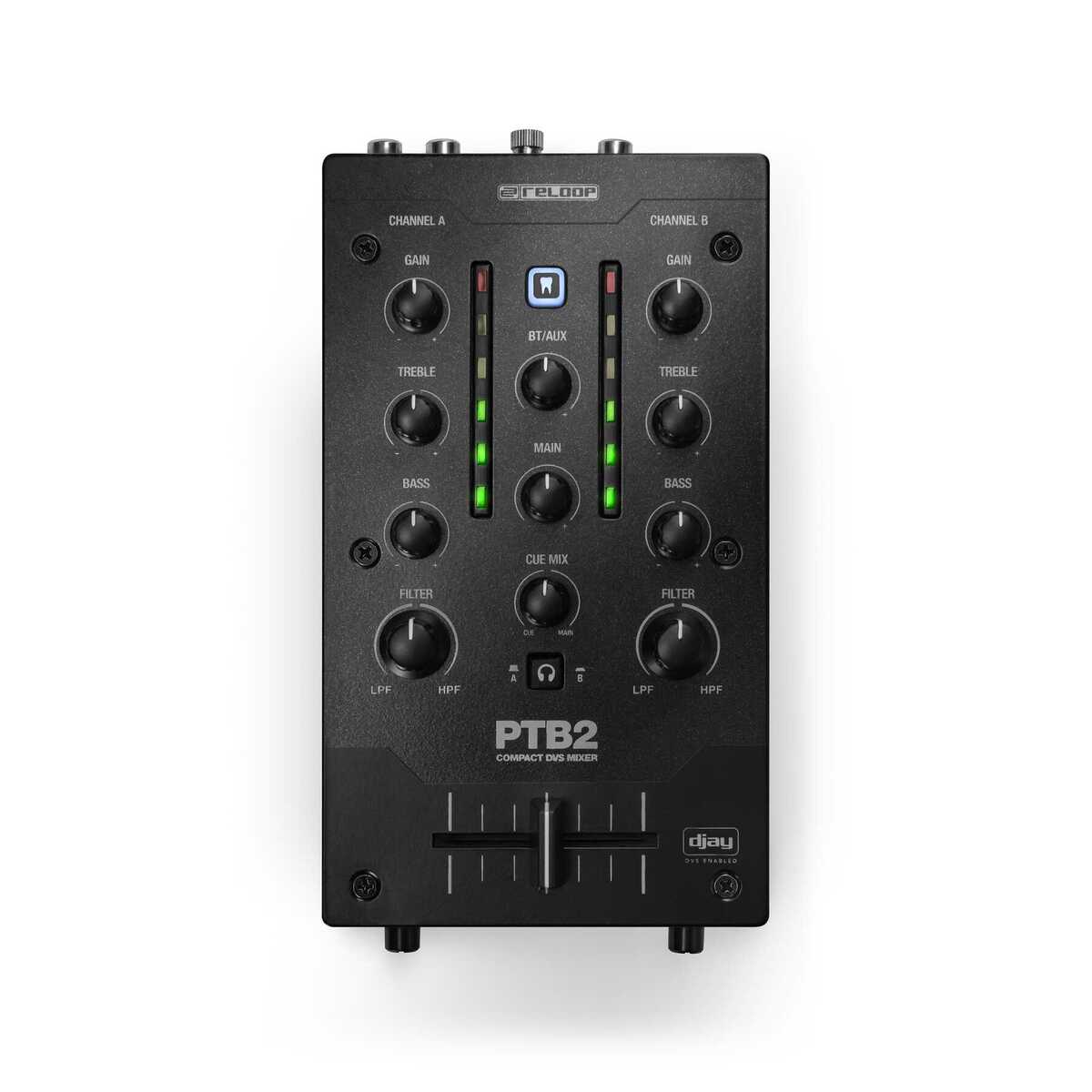乐天商城 - RELOOP(リループ) PTB-2