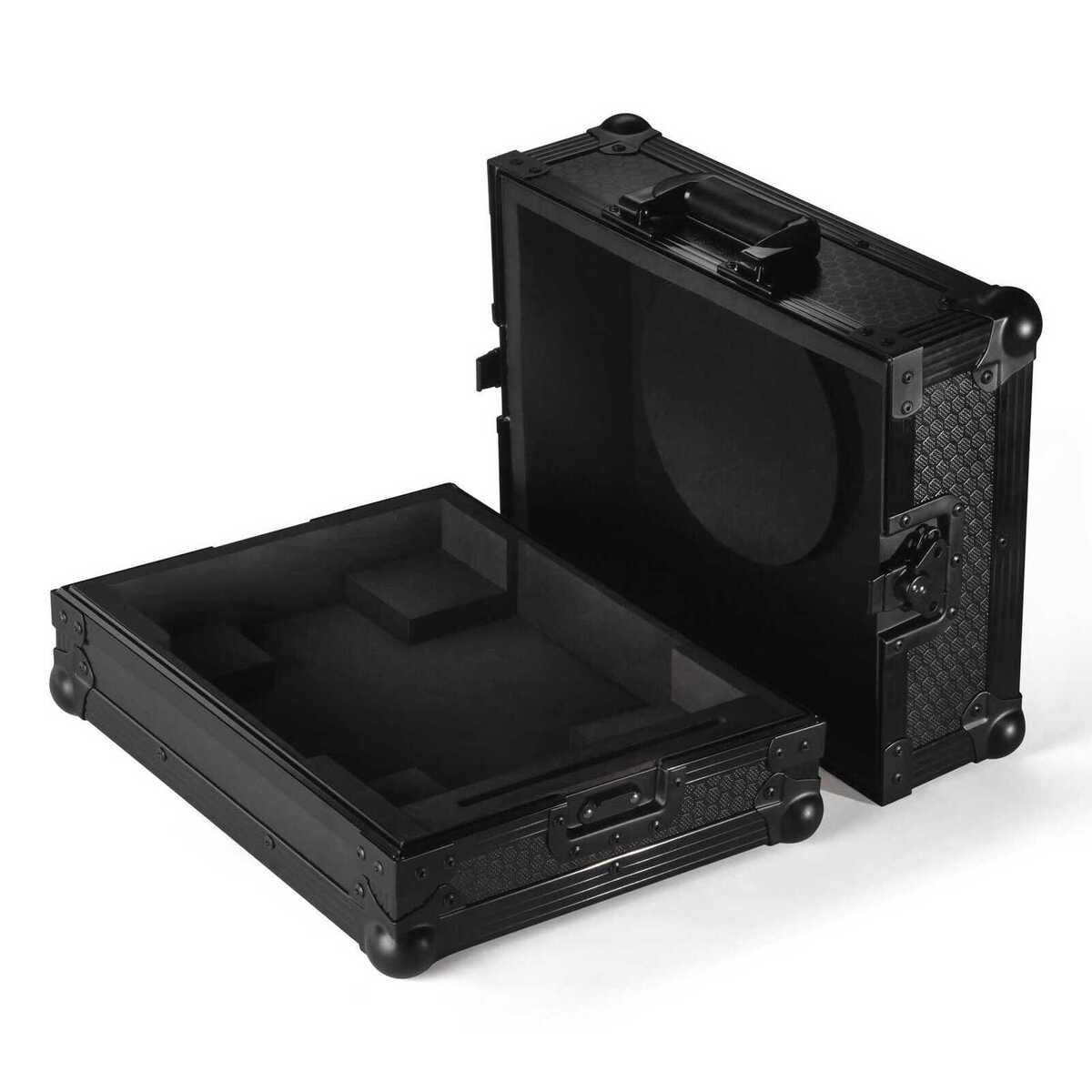 乐天商城 - RELOOP(リループ) Premium RP-7 Turntable Case