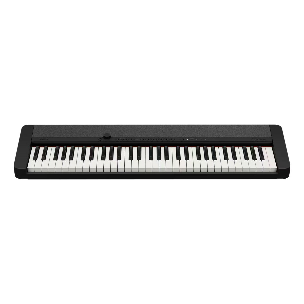 CASIO(カシオ) CT-S1BK