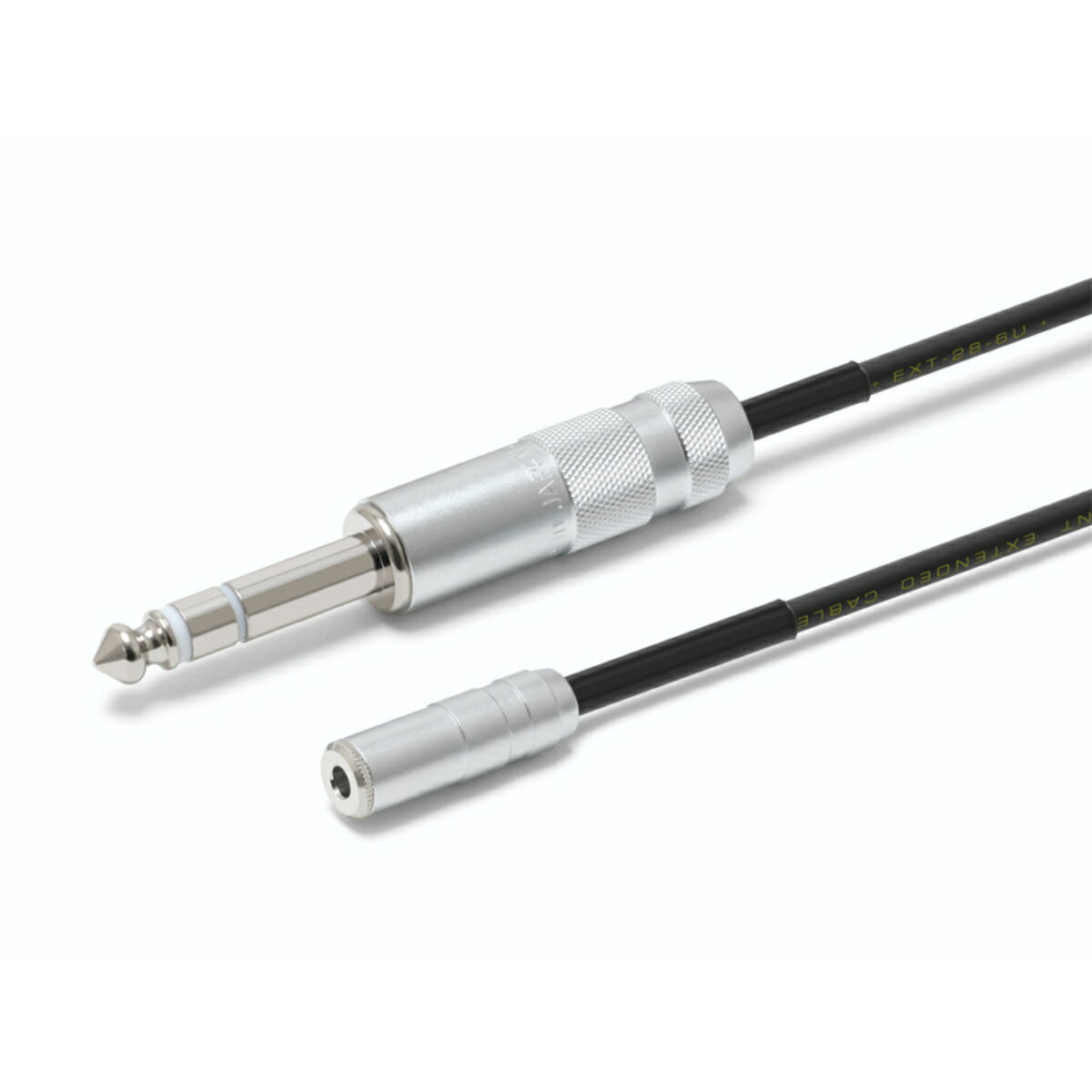 OYAIDE IEX-63J/1.8m