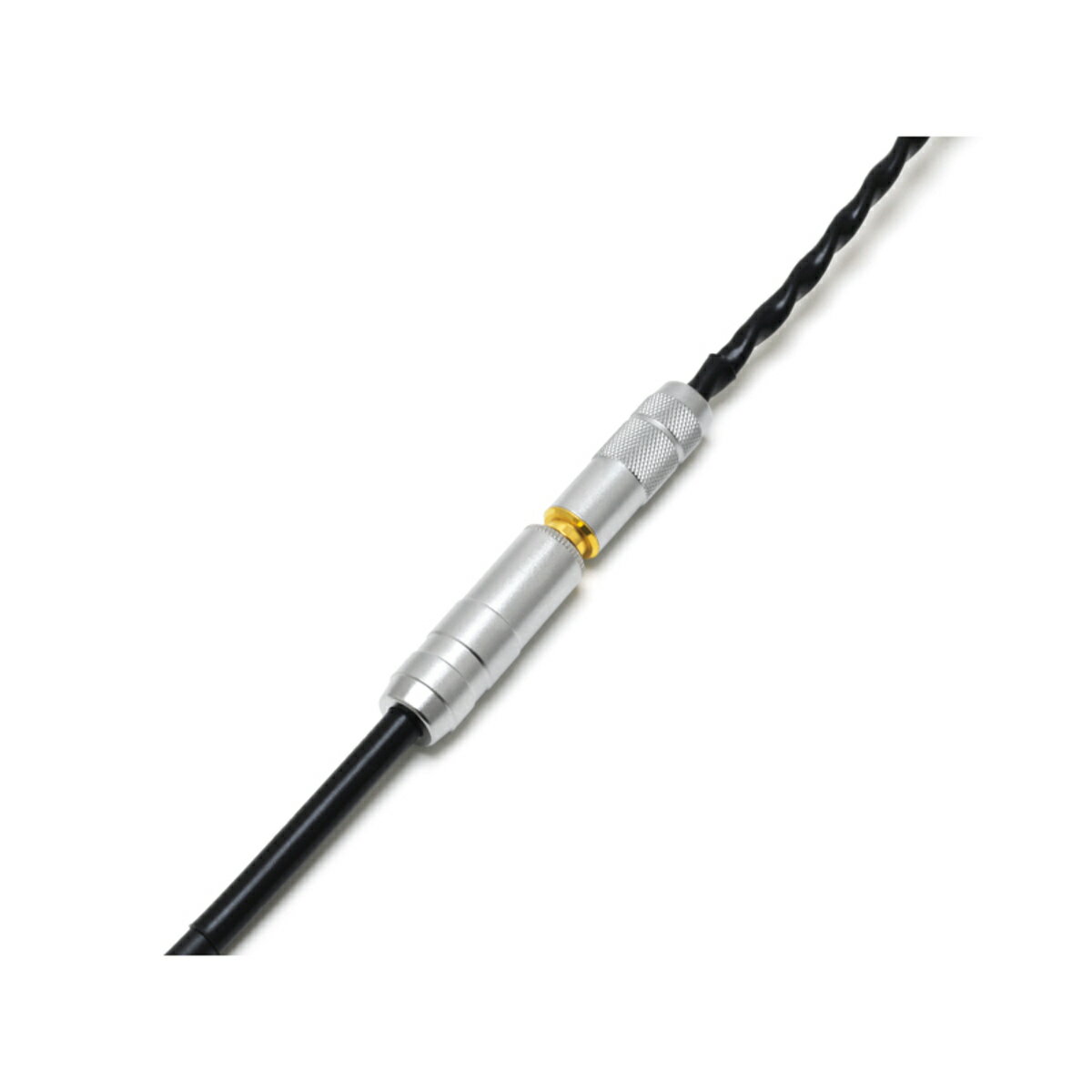 OYAIDE IEX-63J/1.8m