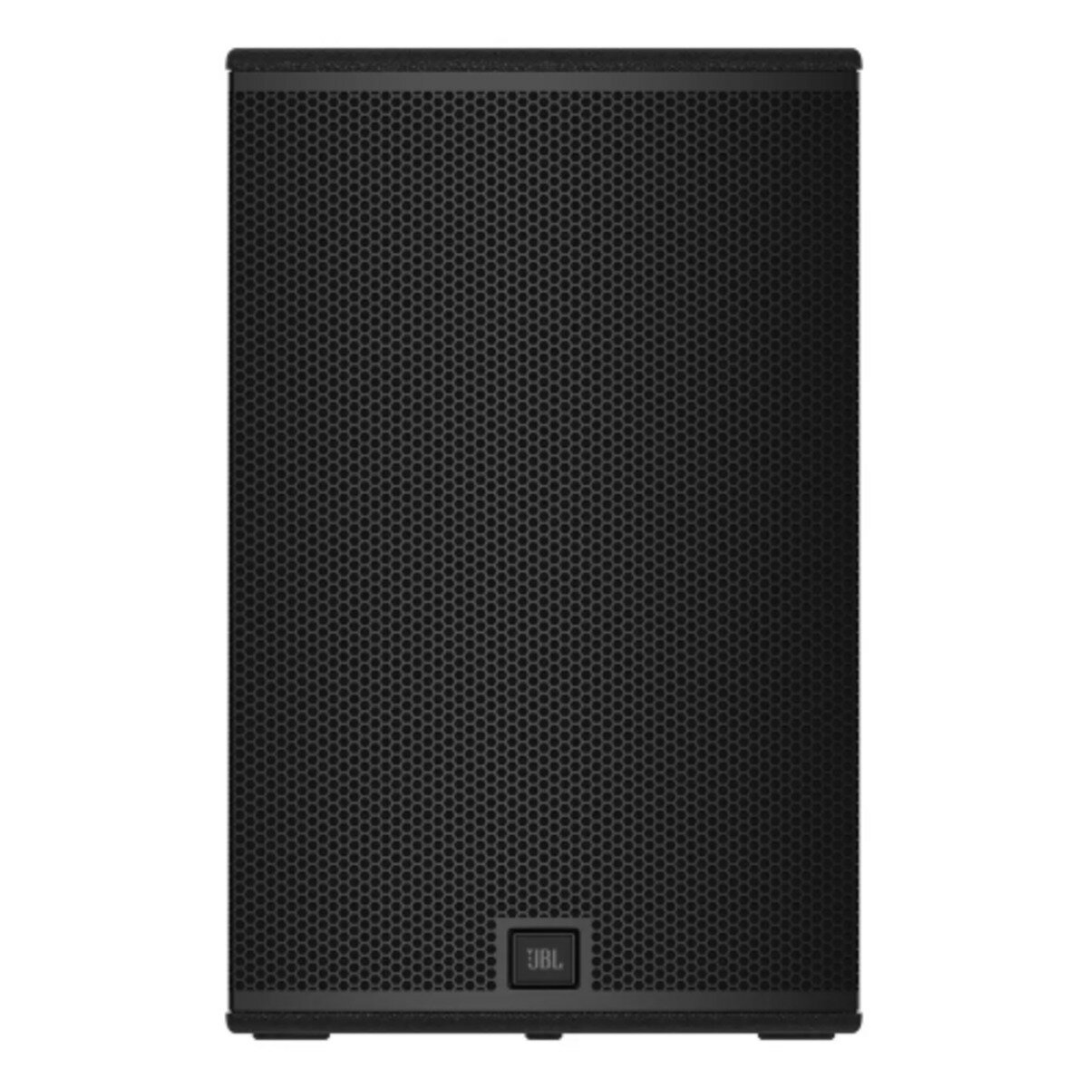 乐天商城 - JBL SRX915M