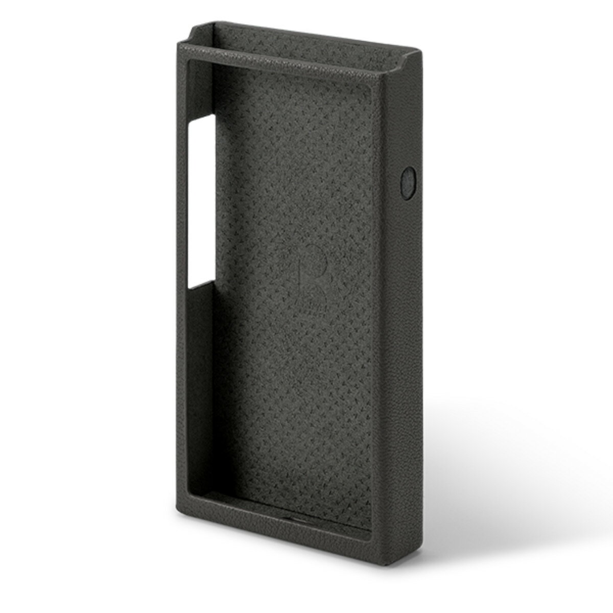 乐天商城 - Astell&Kern PD20 Case Gray