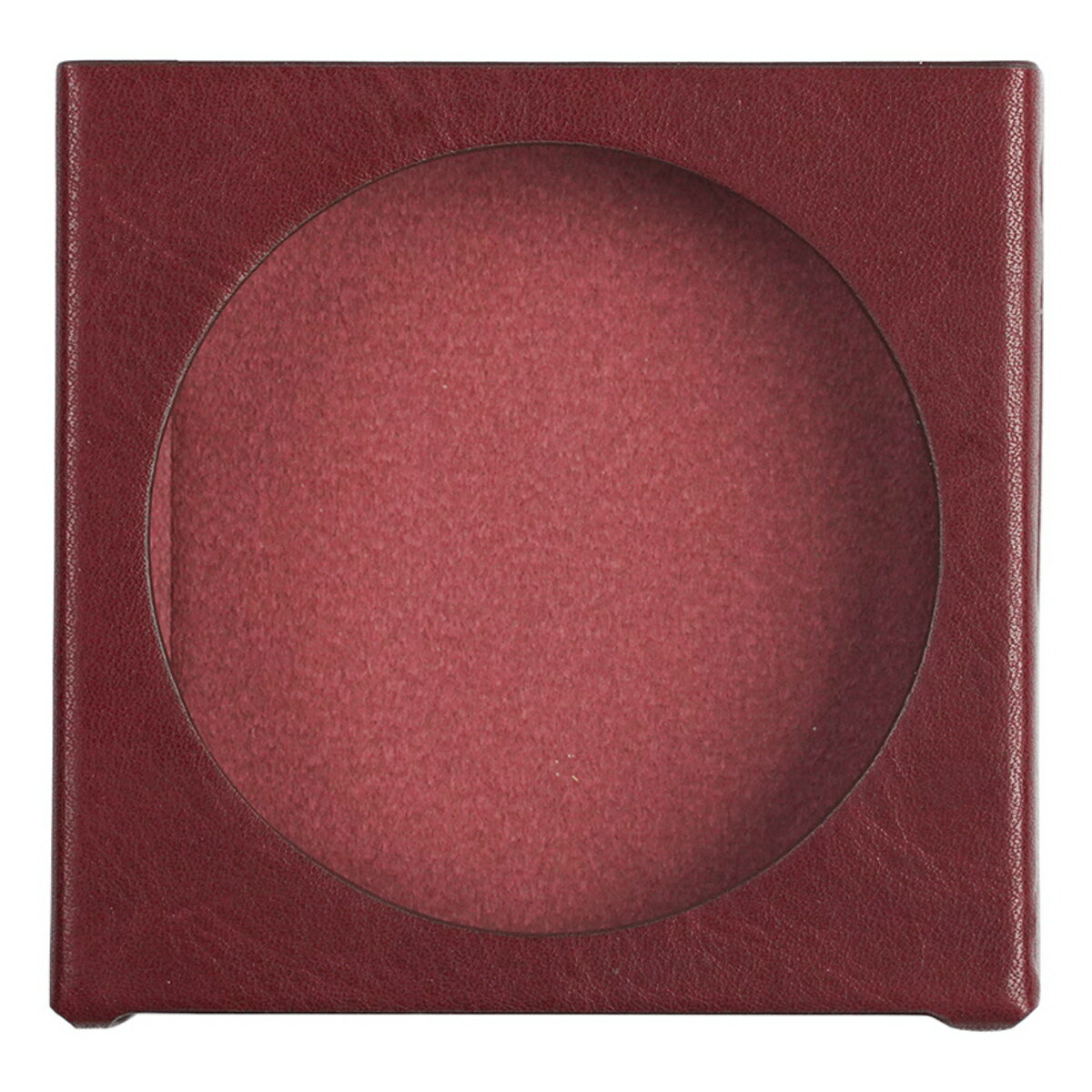FiiO SK-DISC Red