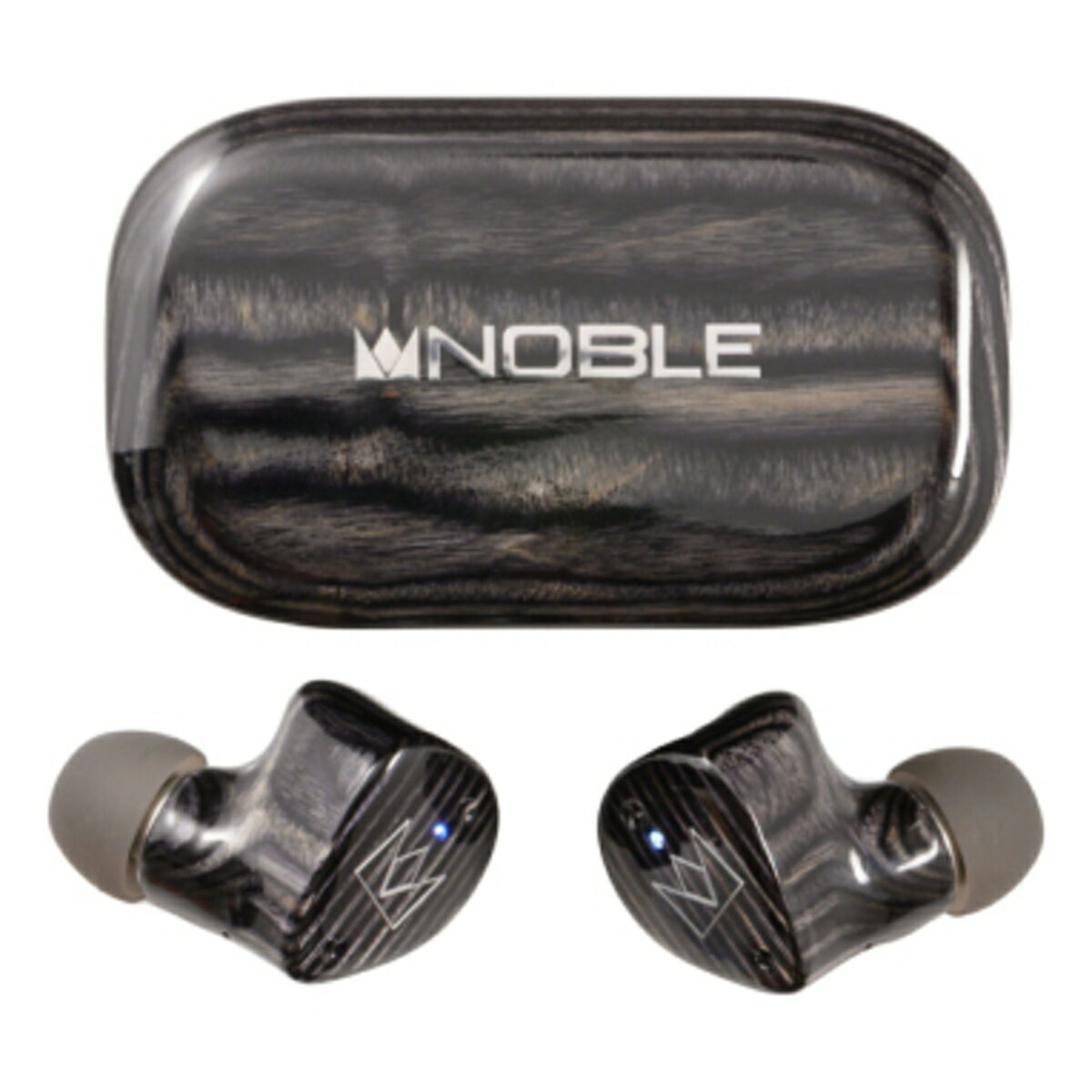 楽天市場】noble audio classic 4の通販