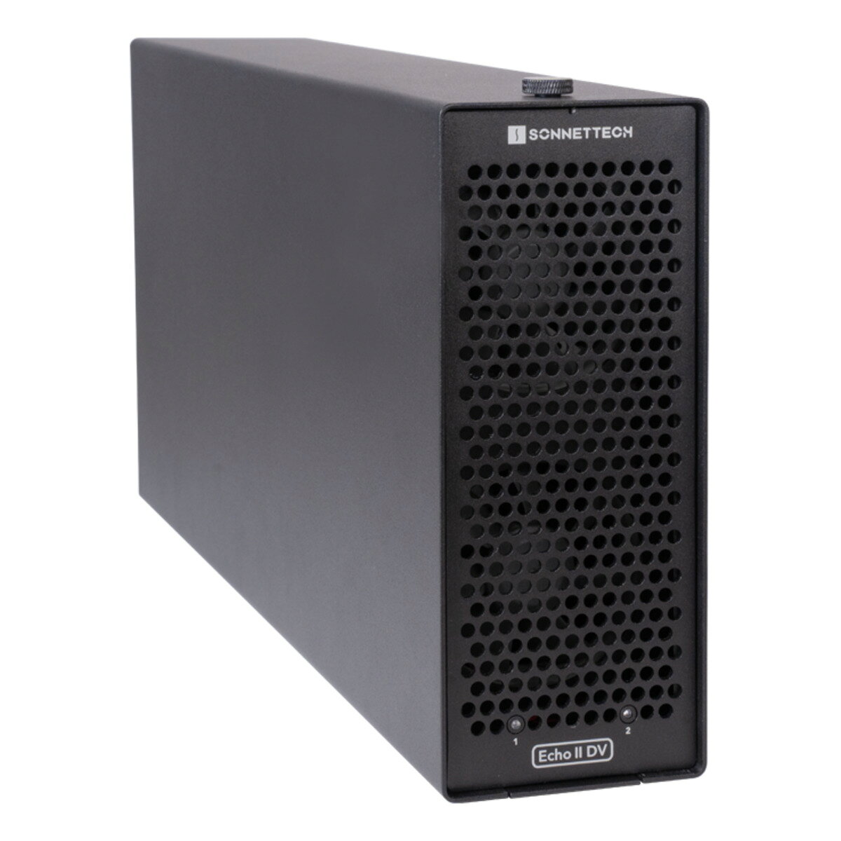 楽天市場】sonnet echo express se1 thunderbolt 2の通販