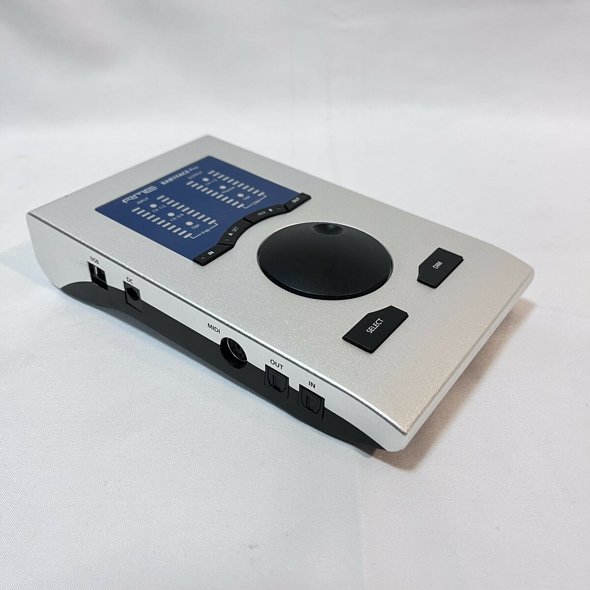 楽天市場】babyface pro fs（楽器・音響機器）の通販