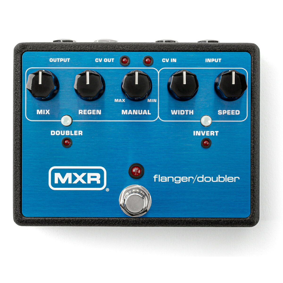 楽天市場】mxr micro flangerの通販
