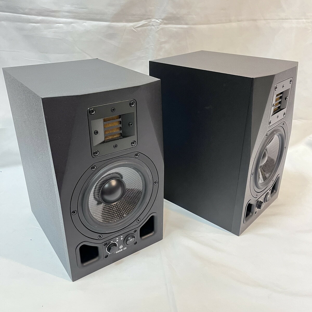 楽天市場】adam a3xの通販