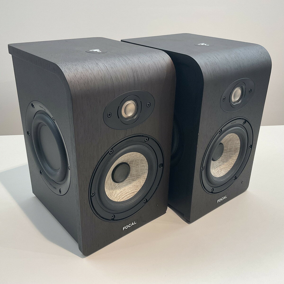 楽天市場】shape65 focalの通販