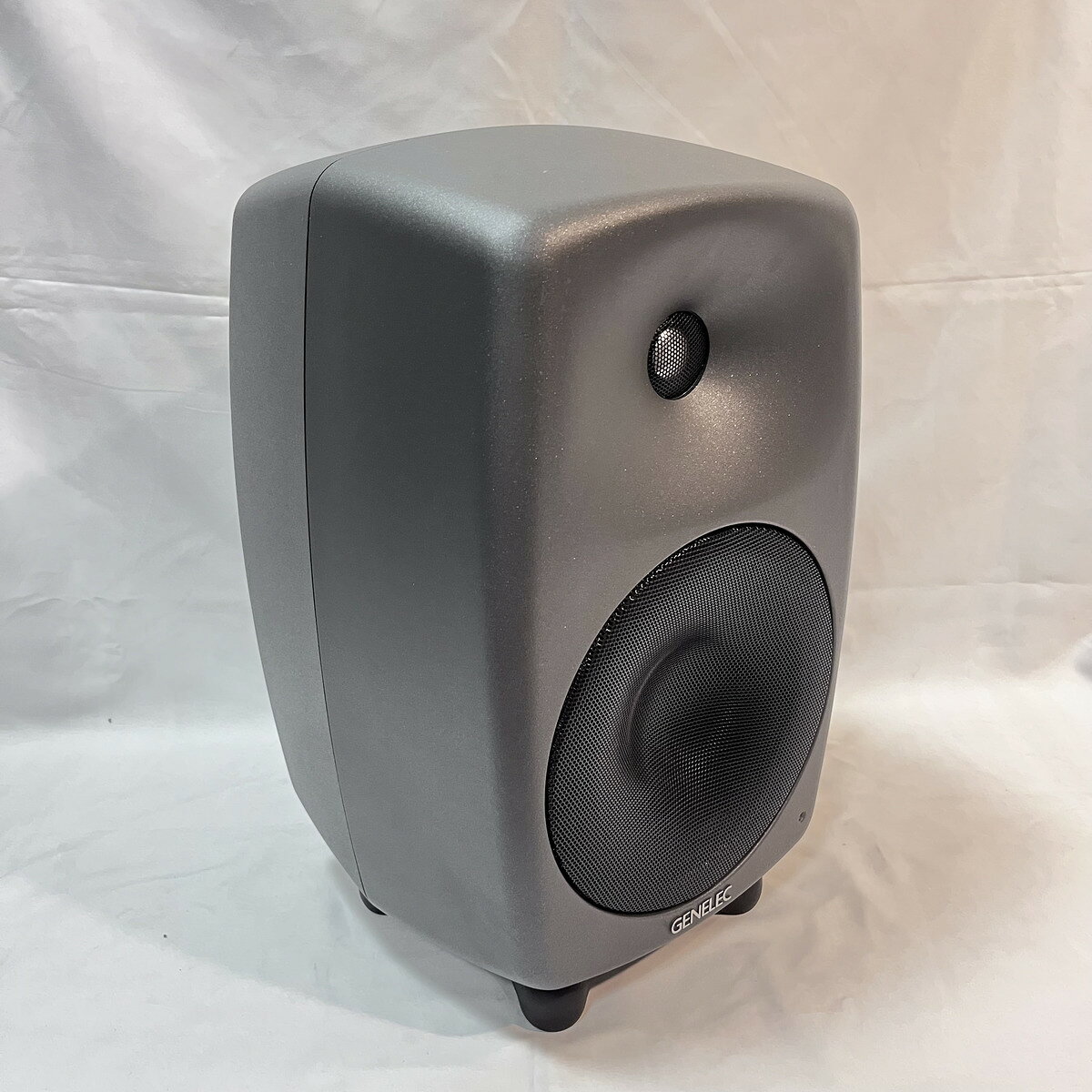 楽天市場】genelec 7050cの通販